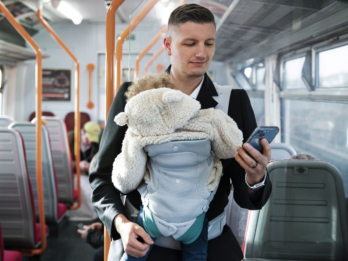 Jak dojechać do Poczdamu – kompleksowy przewodnik po transporcie i komunikacji