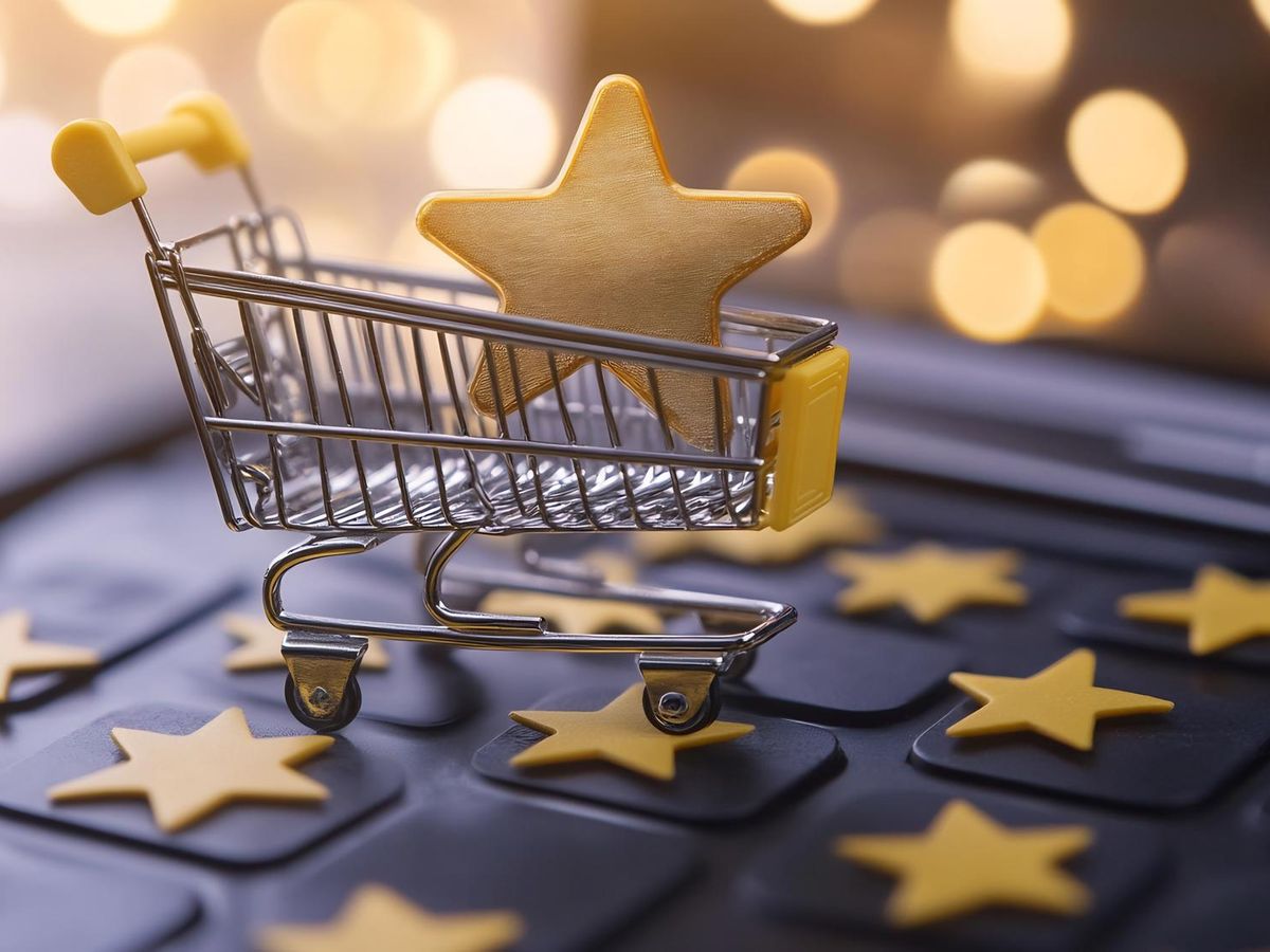 Jak skutecznie znaleźć najlepsze oferty i porady dotyczące opieki nad szczeniętami na lokalnych portalach w Poczdamie