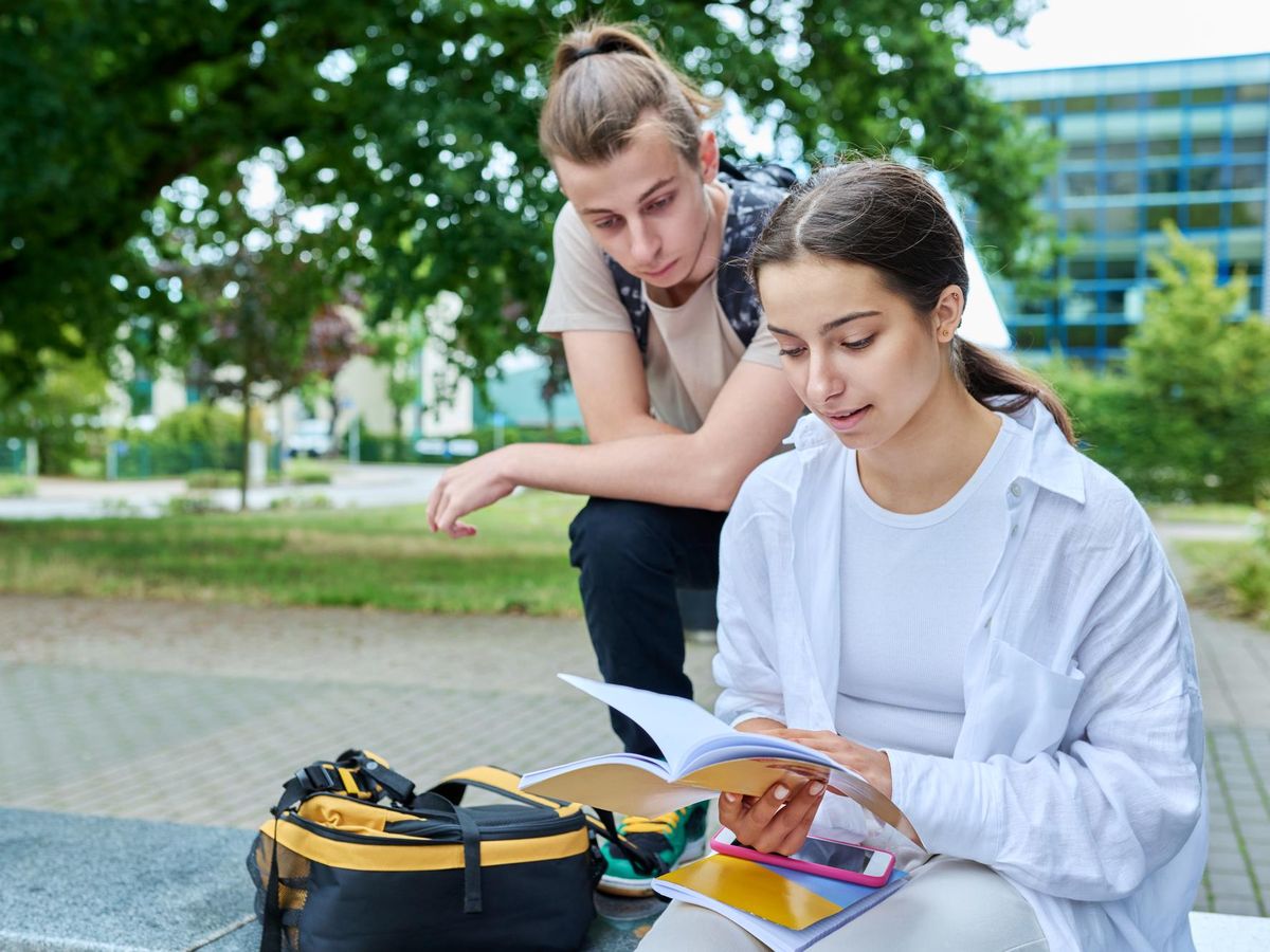 Poradnik dla studentów w Poczdamie – jak efektywnie łączyć naukę z życiem w historycznym mieście