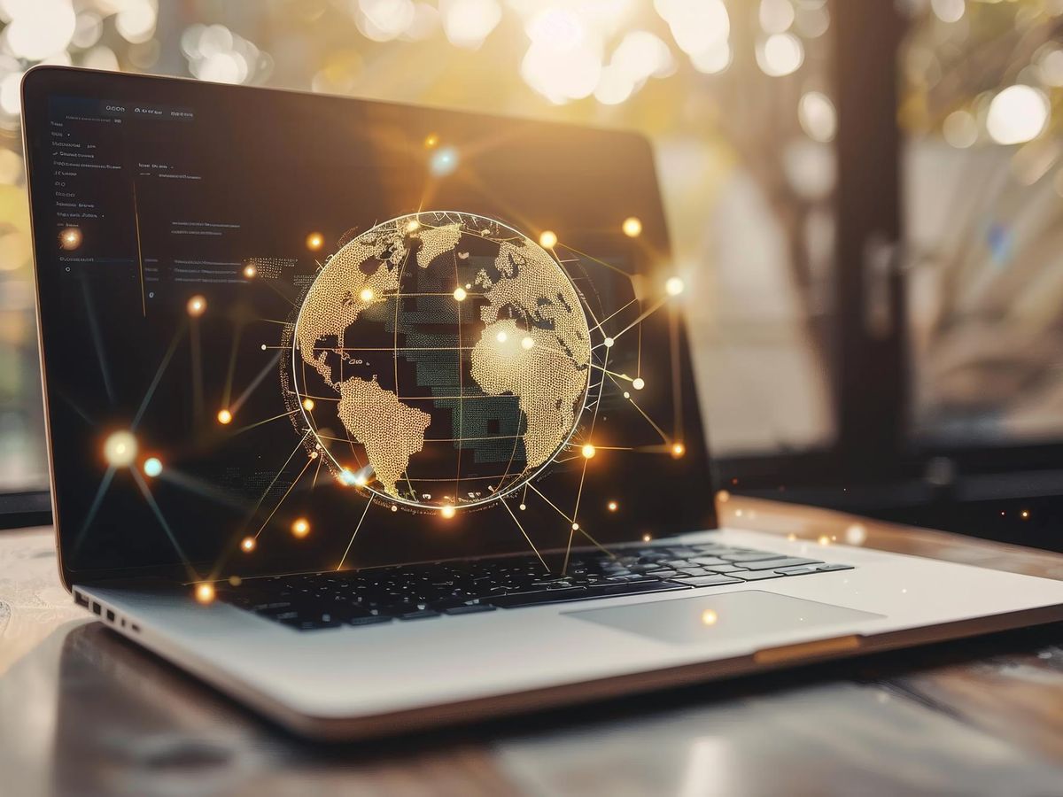 Jak regionalne portale internetowe wspierają lokalną społeczność na przykładzie Poczdamu