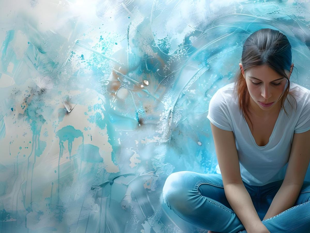 Jak dbać o zdrowie psychiczne na co dzień w Poczdamie